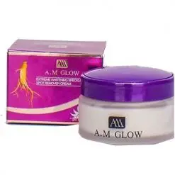 Best Anti Aging And Anti Wrinkle Cream In Nigeria