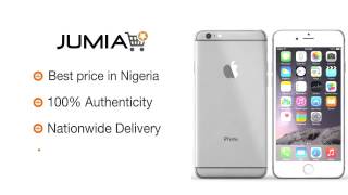 Iphone 6 Price In Nigeria Uk Used Jumia