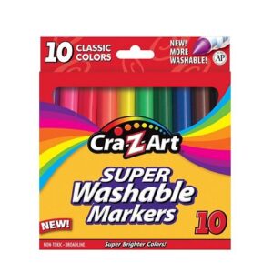 Cra-Z-Art Marker