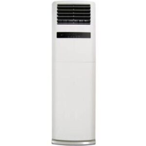 3HP Floor Standing AC FS 3HP INVERTER -Lagos Delivery Only