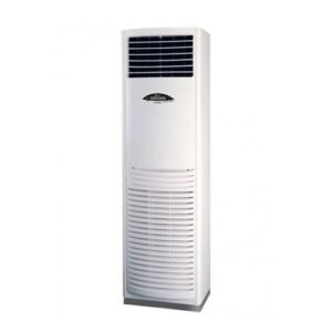 5HP FLOOR STANDING INVERTER AC – LAGOS DELIVERY ONLY