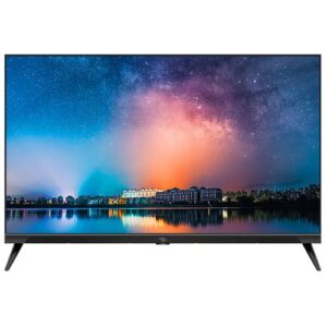 32 Inches LED TV (A3241) + 1 year Warranty