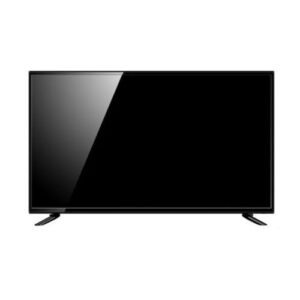 20”INCHES FULL HD LED VISION TV WITH ONE YEAR WARRANTY