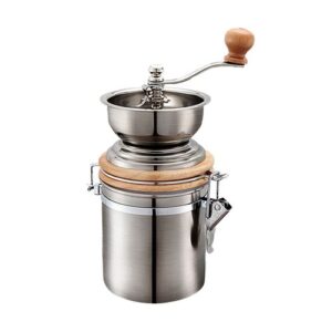 Coffee Grinder Spice Mill Hand Tool Coffee Bean Grind Coffee Grinder