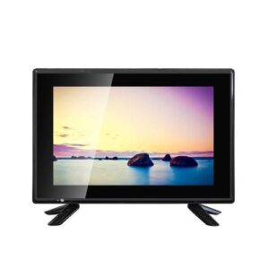 Series 20”INCH Amani Series Full HD WITH ONE YEAR WARRANTY