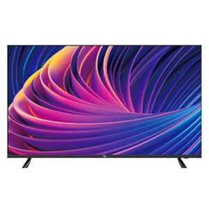 32″ Inches HD TV (A3240GE) – Black + 1 Year Warranty