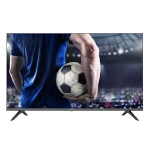 32 Inches FHD LED TV (A5100) – Black +1 Year Warranty