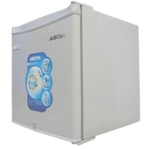 45 Litres Single Door Refrigerator (ARS50G)
