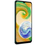 Galaxy A04s 4GB ROM/128GB ROM Android 12 – Green 10