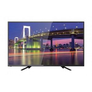 32”INCHES LED FULL HD PROMO PRICE