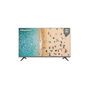 32” Inch Full HD Led Television + Free Hanger