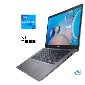 15 X515M- Laptop Intel Celeron 4GB RAM/Backlit Keyboard 1000GB HDD Windows 11 + 32GB Flash