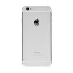 IPhone 6 Plus 16GB(Refurbished) -Silver (Grade A) 8