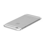 IPhone 6 Plus 16GB(Refurbished) -Silver (Grade A) 9