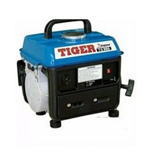 Generator Potable And Durable!!