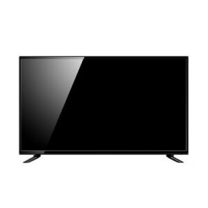 20” LED Flat Screen Television – 1 YR WARRANTY- PROMO