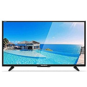 32 INCH Smart Android Television – 1 YEAR WARRANTY