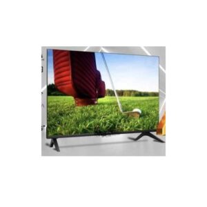 32″ INCH Full HD LED TV With Hanger