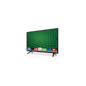 32 Inch Andriod Smart LED TV 2 Years Warranty